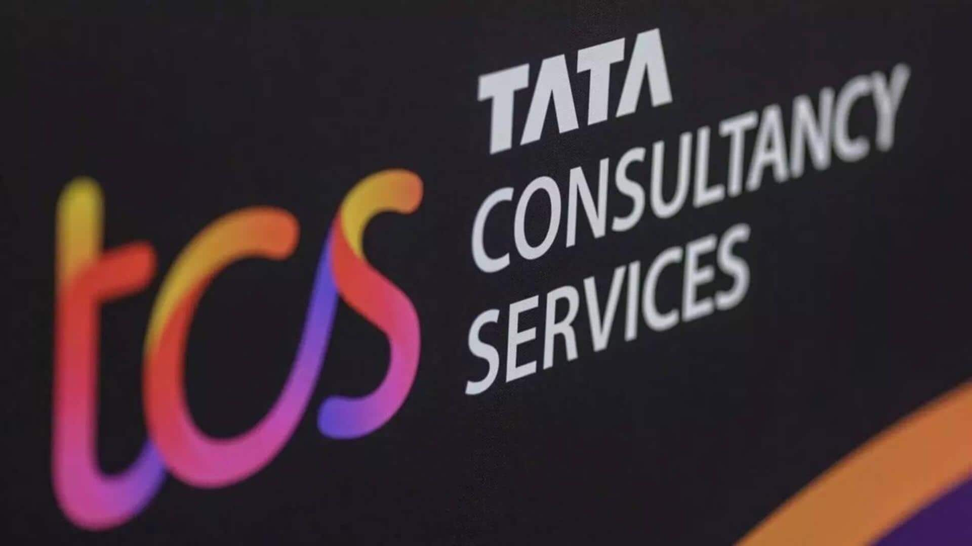 TCS accused of visa fraud by ex-employee: Here's what happened