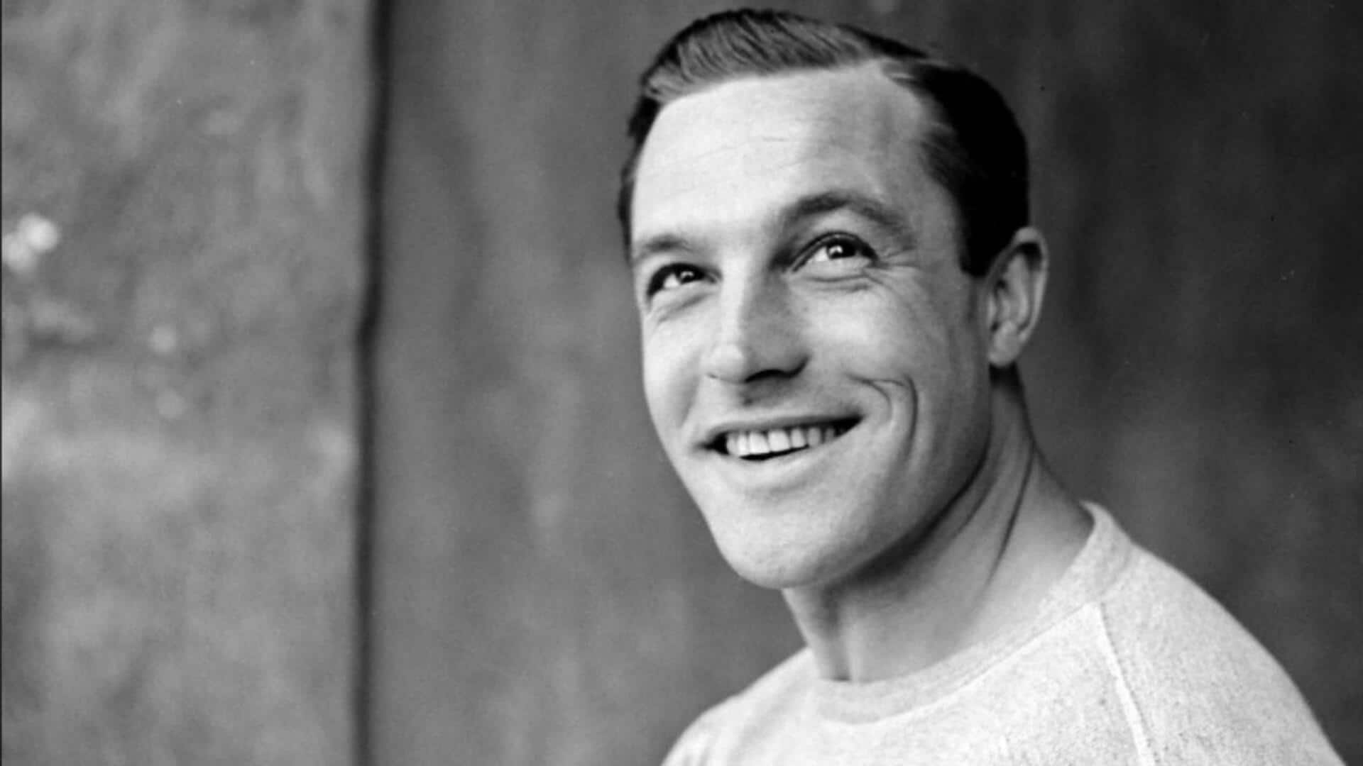 5 timeless Gene Kelly films that still steal the show 5 timeless Gene Kelly films that still steal the show