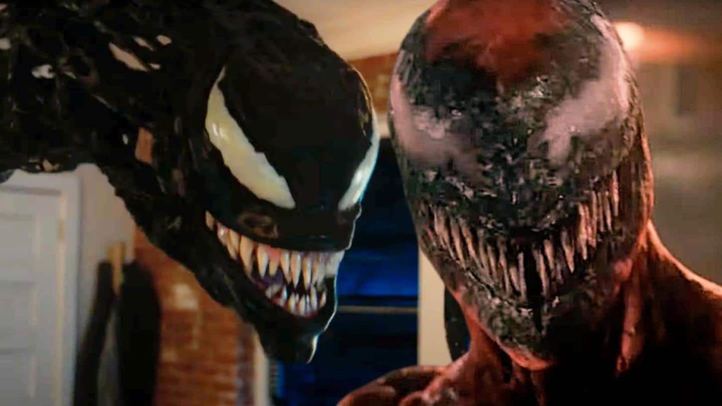 This movie is also going to be in 3D This movie is also going to be in 3D