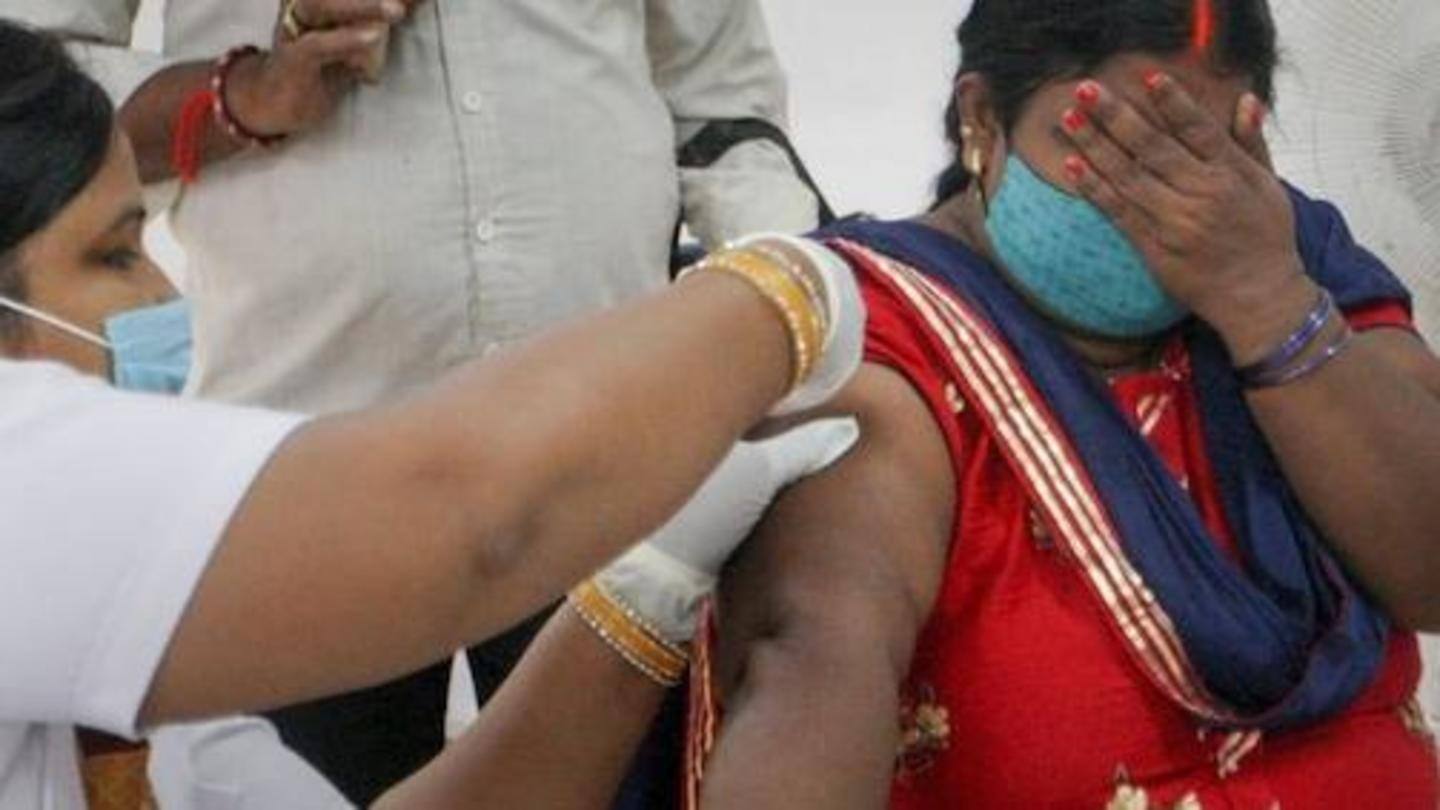 Bihar launching aggressive campaigns to encourage people Bihar launching aggressive campaigns to encourage people
