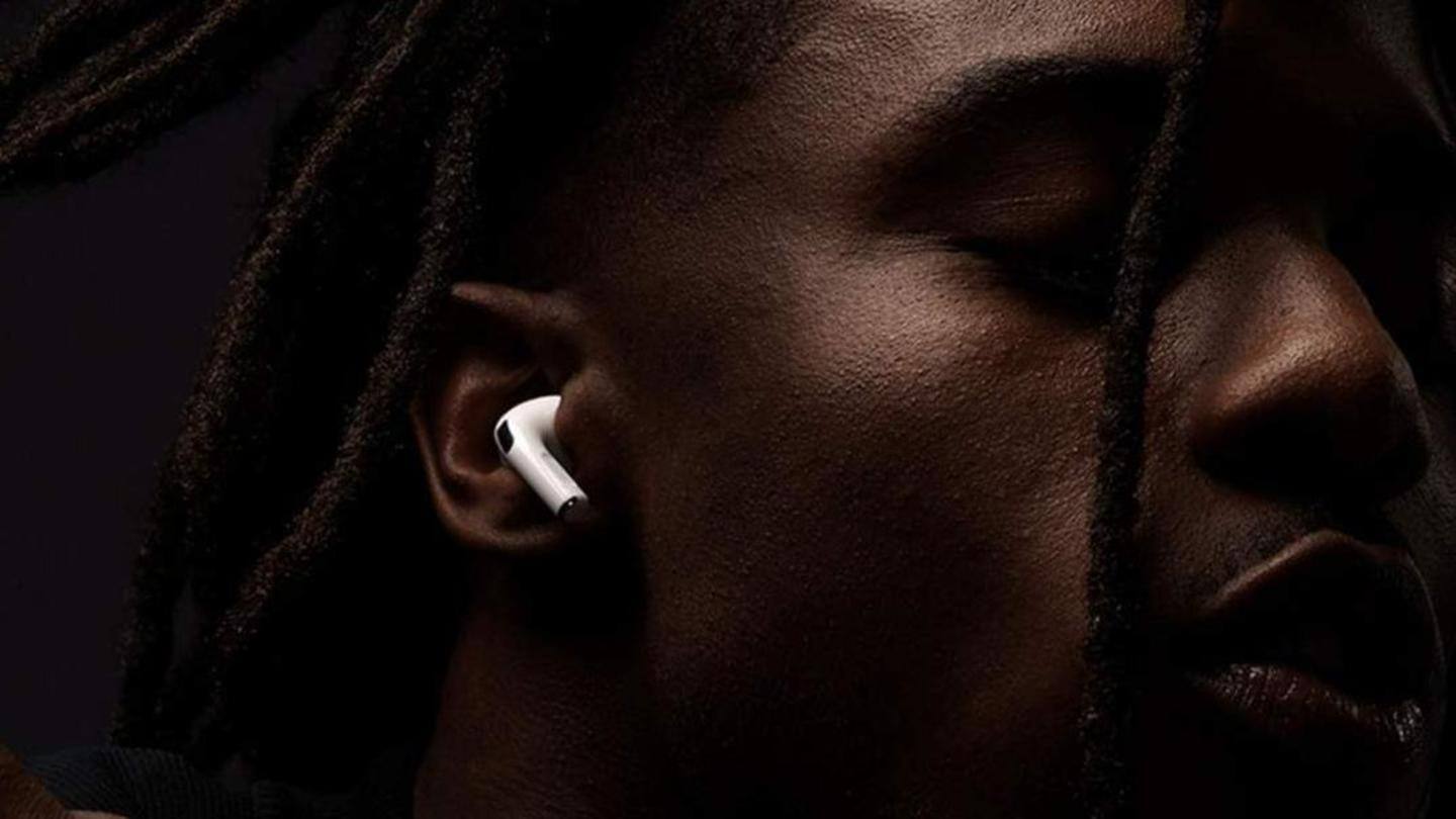 Lost Mode will incorporate other Apple devices in search Lost Mode will incorporate other Apple devices in search