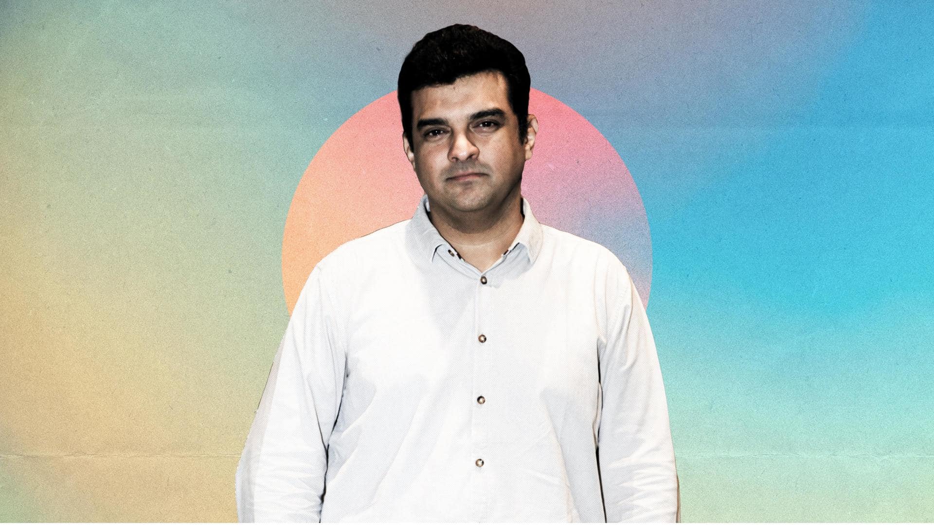 Siddharth Roy Kapur's birthday special: Best films backed by him