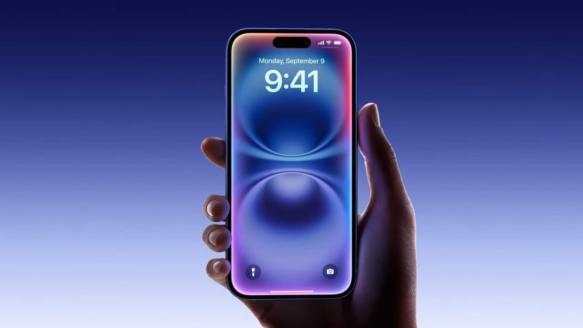 Apple's iOS 19 will improve iPhone battery life with AI Apple's iOS 19 will improve iPhone battery life with AI