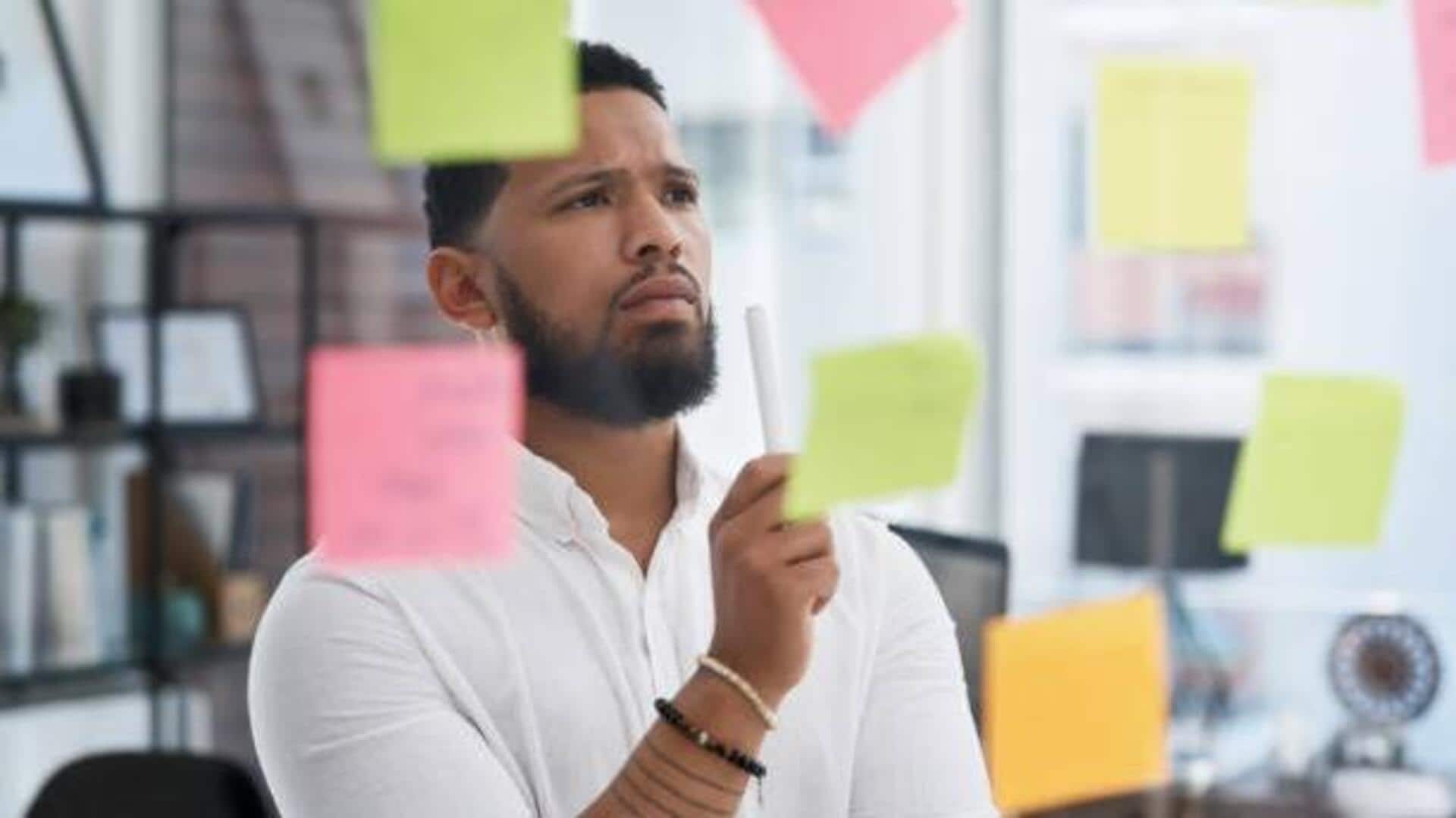 How to practice mindful decision-making How to practice mindful decision-making