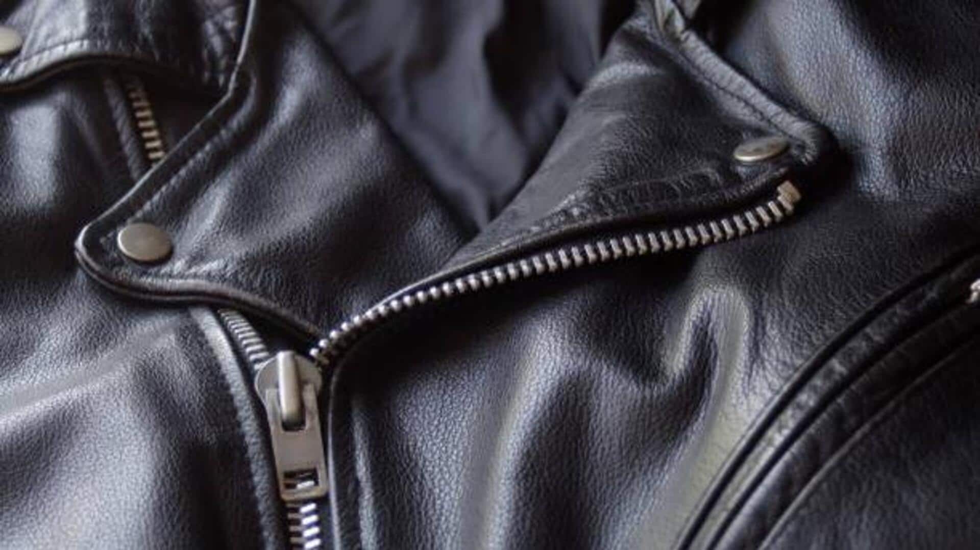 Timeless jackets that never go out of style Timeless jackets that never go out of style