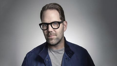 Meta hires Apple design chief to lead new creative studio