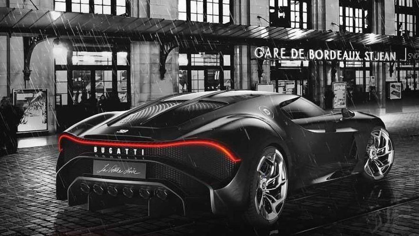 The car has six exhaust vents The car has six exhaust vents