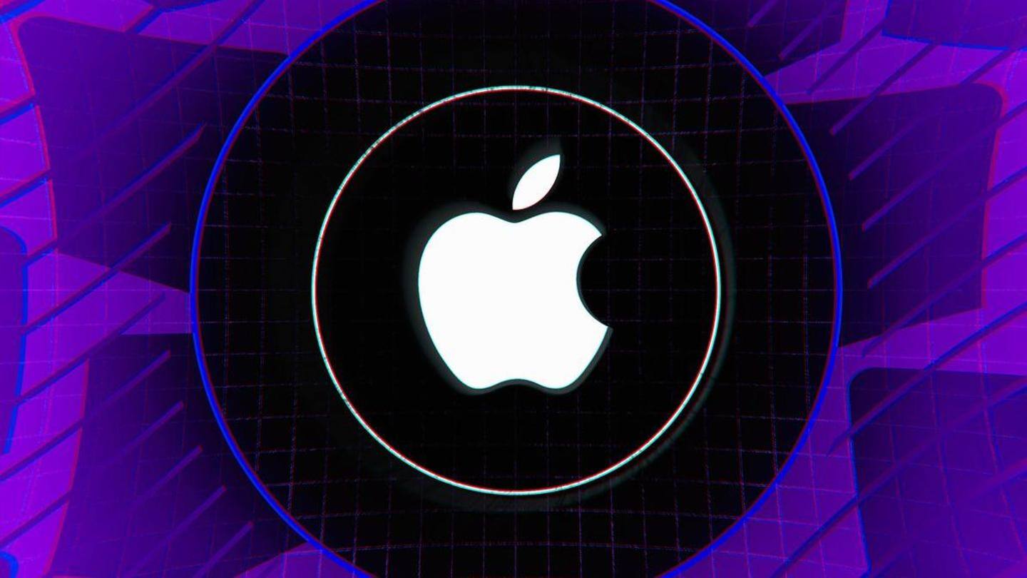 Hearing set for November 16, Apple's victory could spell delay Hearing set for November 16, Apple's victory could spell delay
