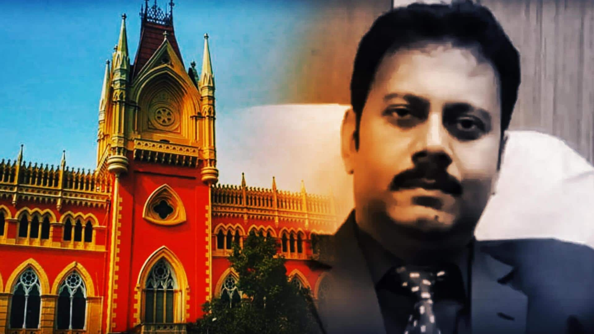 Kolkata doctor rape-murder: HC sends principal on extended leave