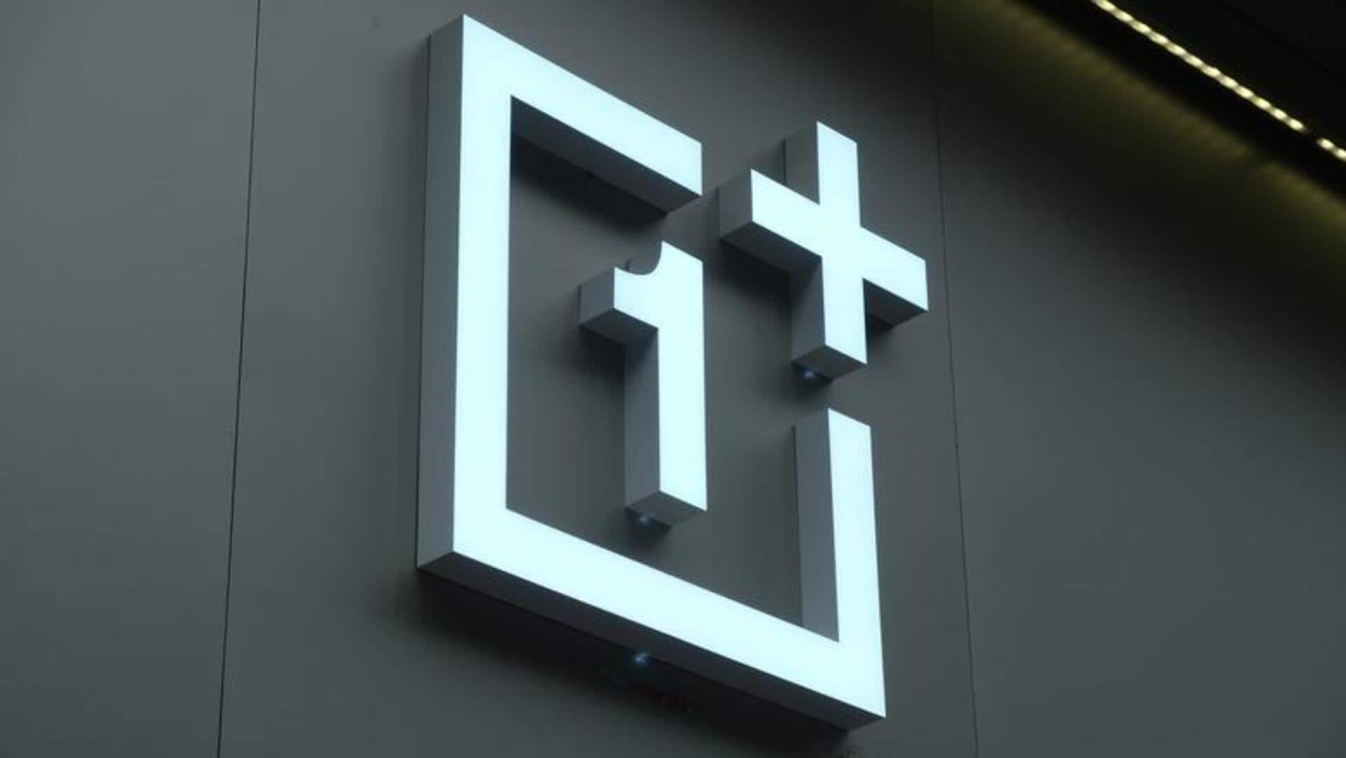 OnePlus's earbuds, wireless neckbands will now be made in India OnePlus's earbuds, wireless neckbands will now be made in India
