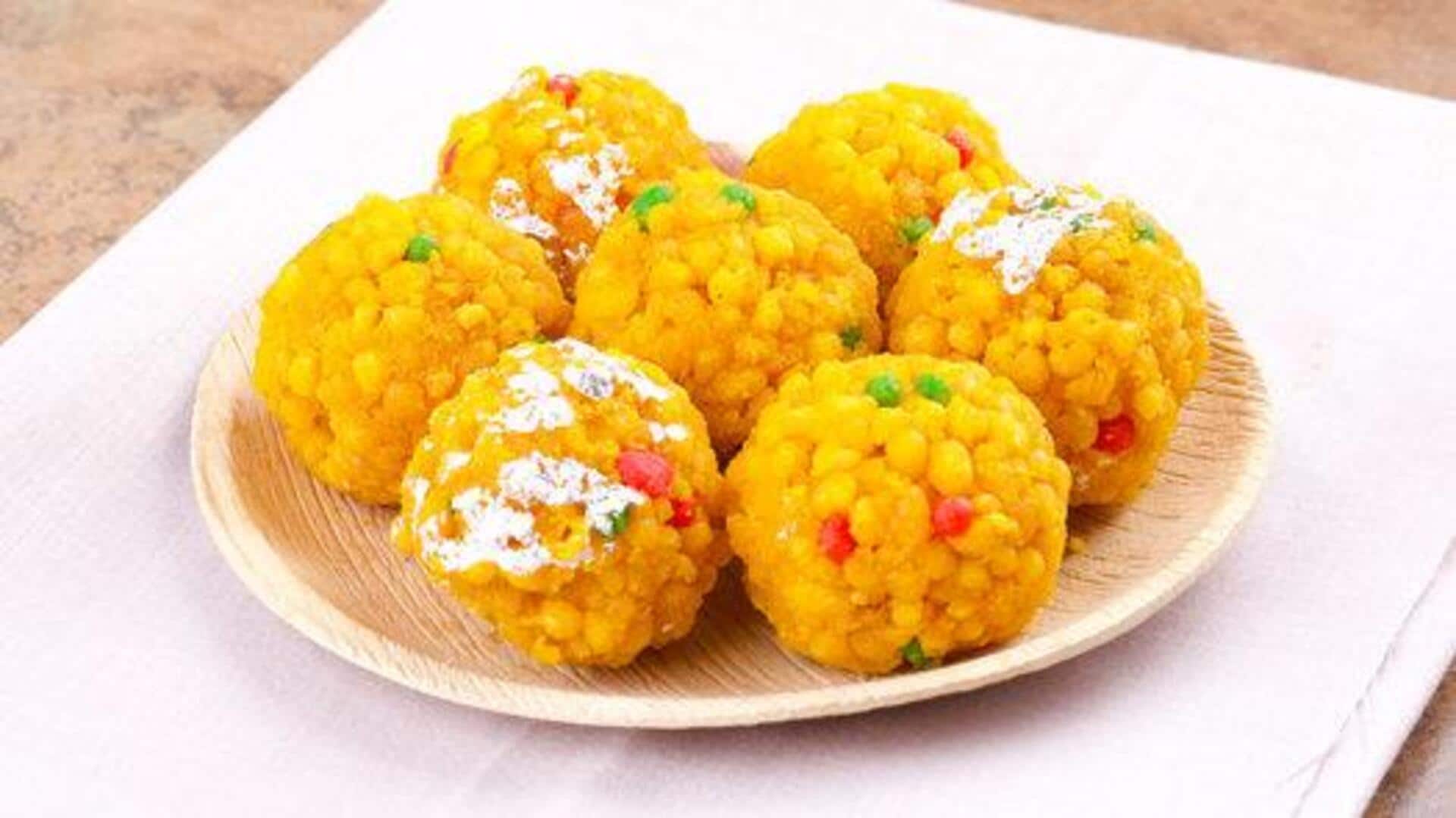 5 spices that make Indian desserts irresistible 5 spices that make Indian desserts irresistible