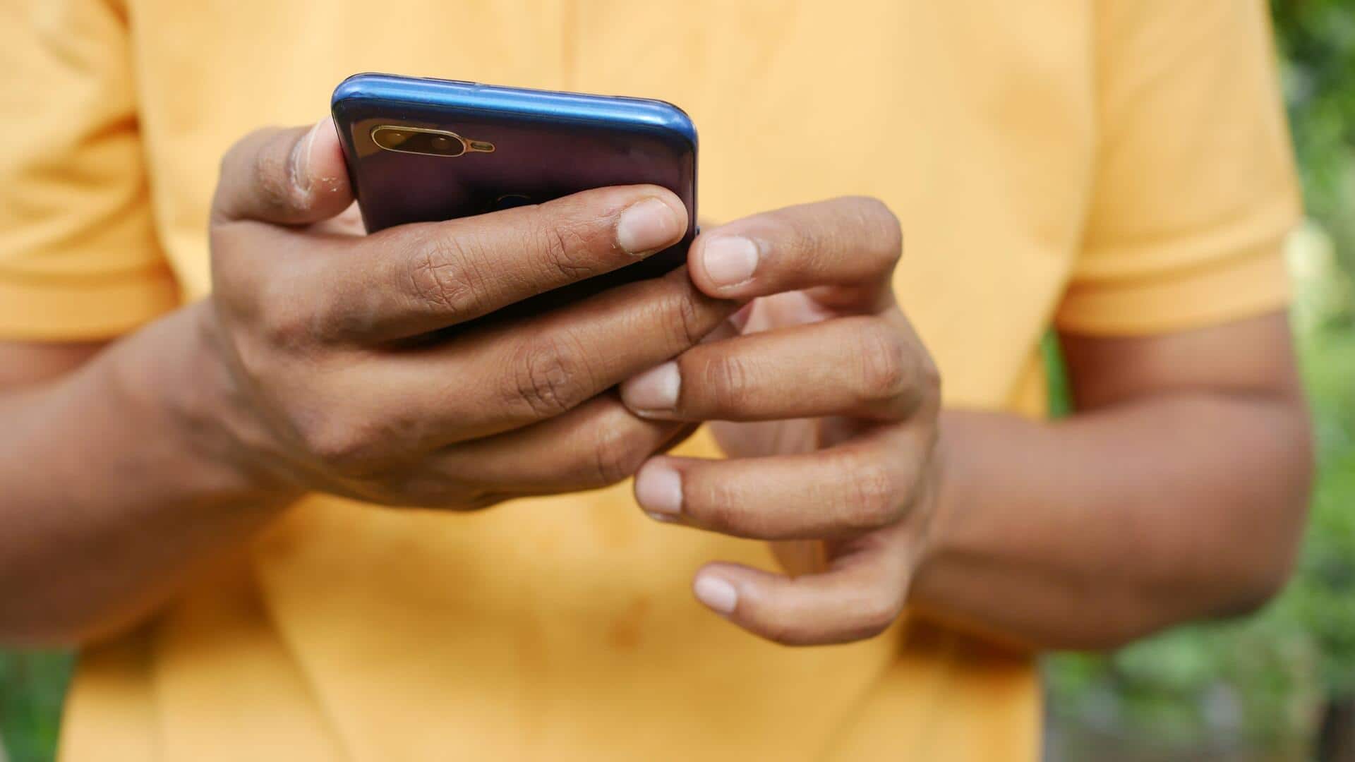 How to update your mobile number linked to Aadhaar