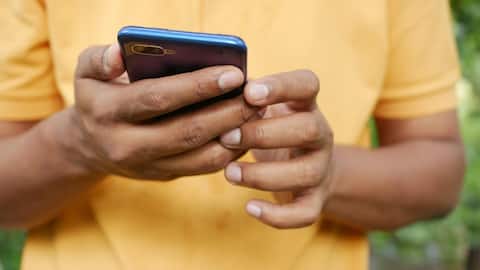 How to update your mobile number linked to Aadhaar