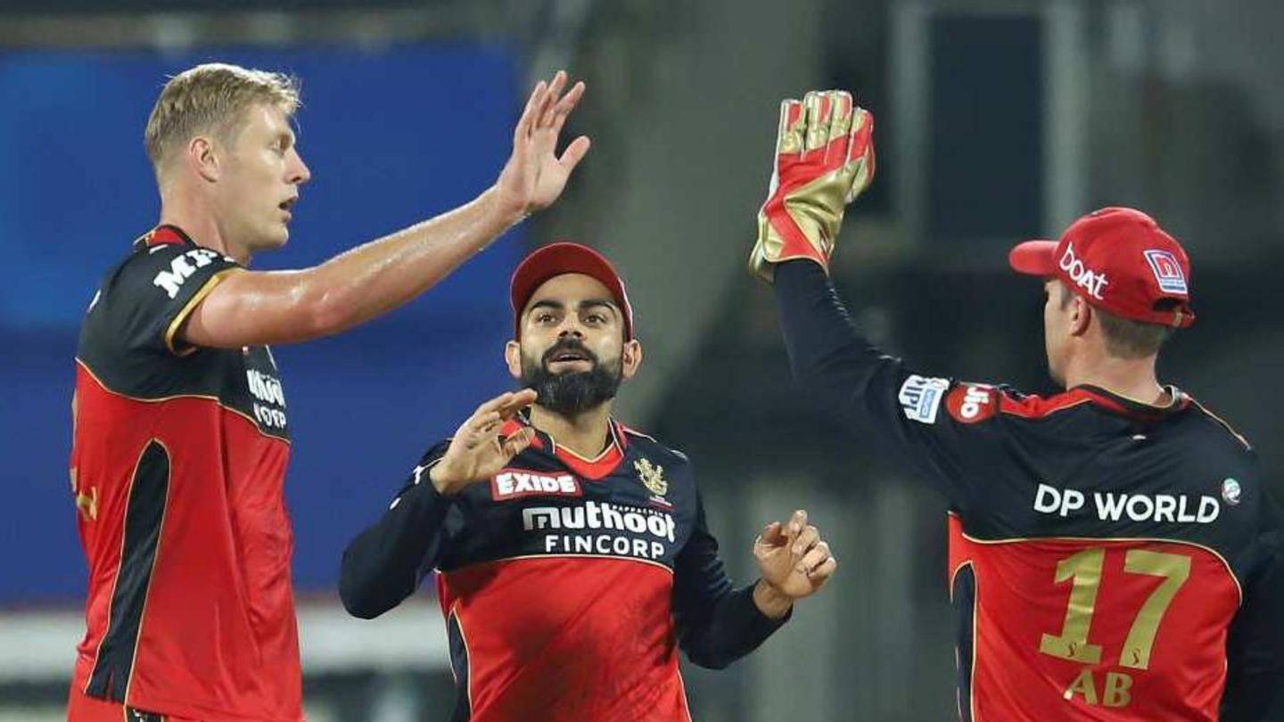 RCB ensure safe return of all personnel RCB ensure safe return of all personnel