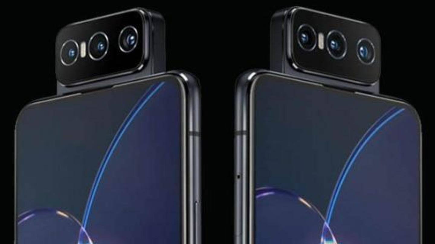They will be equipped with a 64MP main camera They will be equipped with a 64MP main camera