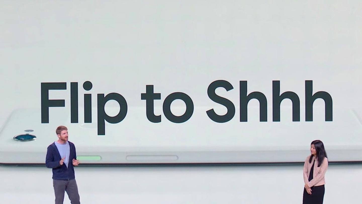 Ethical AI research has no point if Google silences criticism Ethical AI research has no point if Google silences criticism