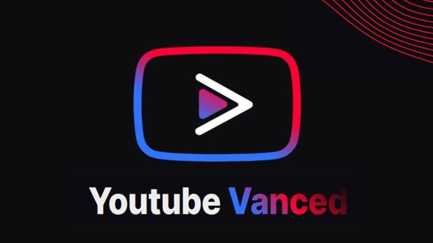 YouTube Vanced for Android features PiP even for free-tier users YouTube Vanced for Android features PiP even for free-tier users