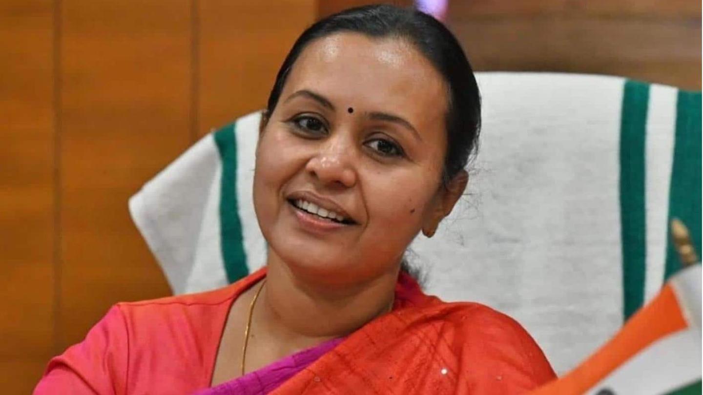Health Minister blames violation of home quarantine norms Health Minister blames violation of home quarantine norms