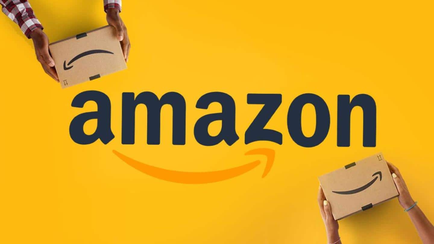 We have zero tolerance for corruption: Amazon on bribery allegations