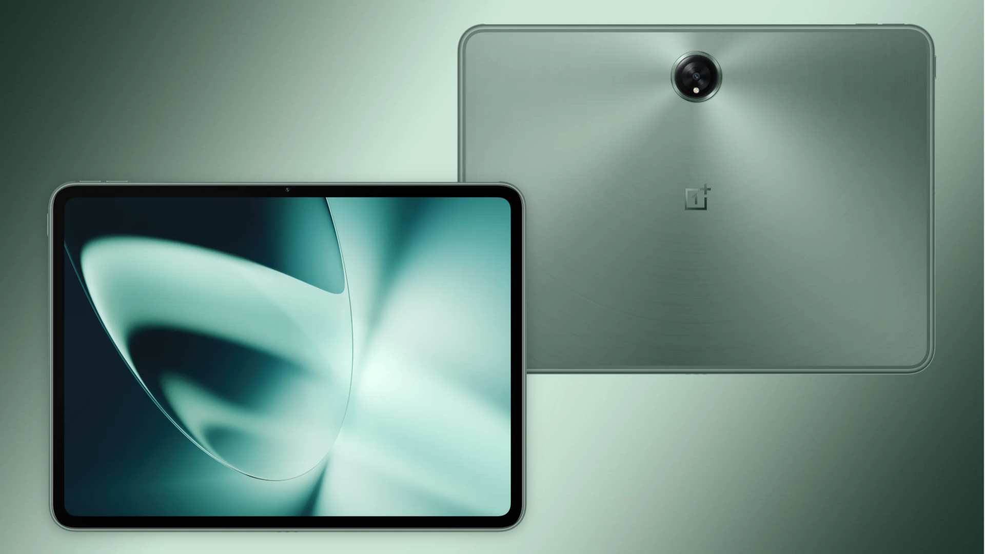 Five reasons why you should buy OnePlus Pad in India