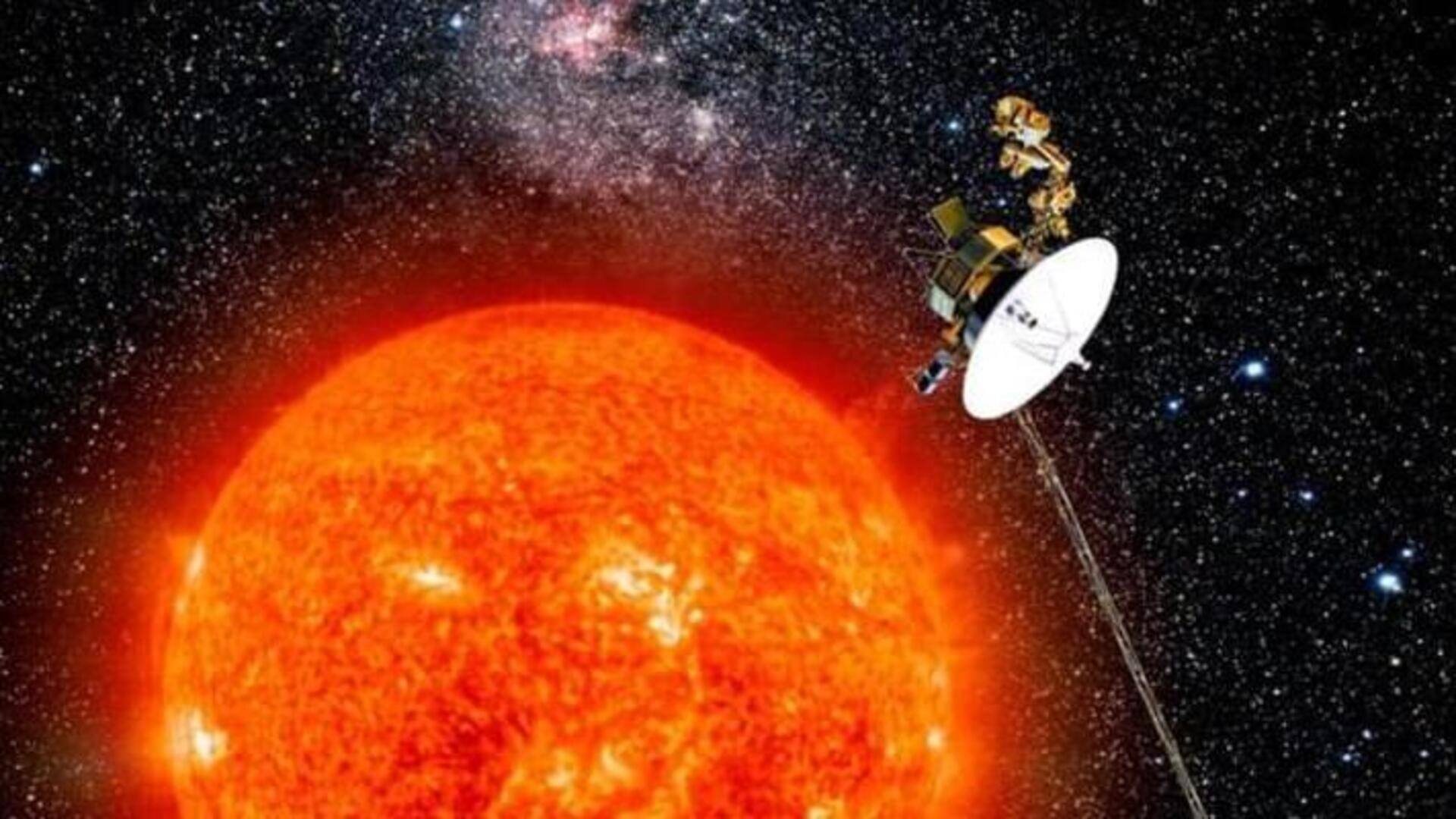 Aditya-L1: What's next for India's first space-based solar observatory