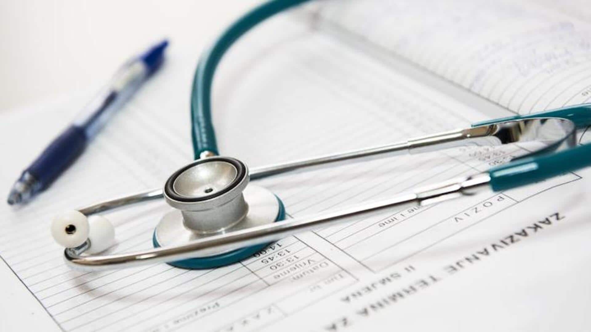 A guide to family health certificate requirements in India A guide to family health certificate requirements in India