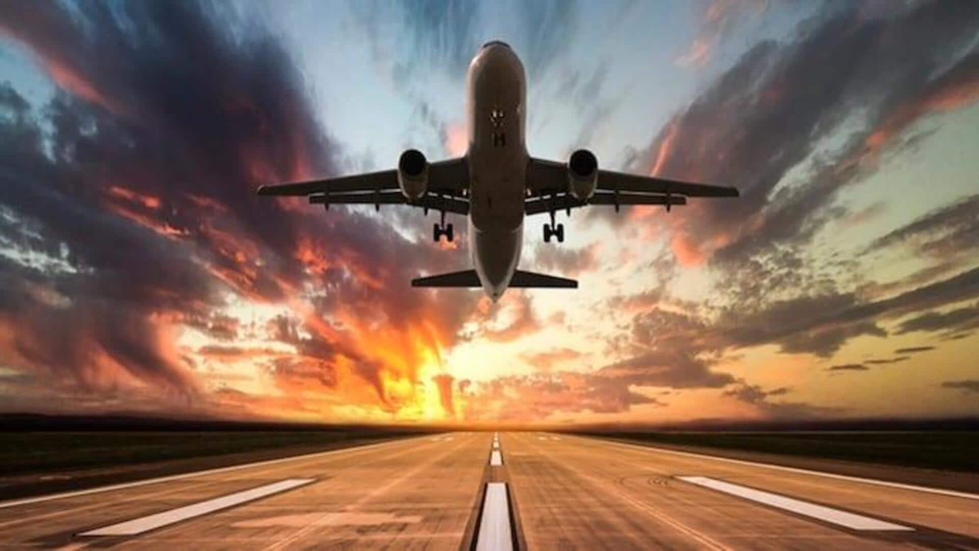 BOBCARD is offering big discounts on flights: Check offers