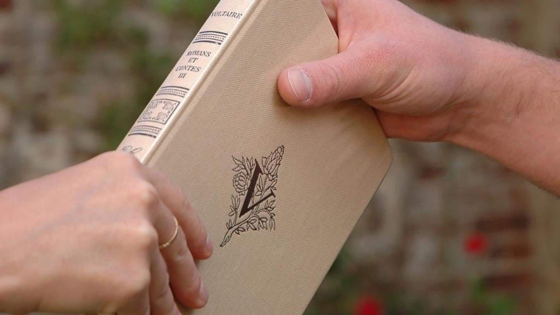 How to borrow items from colleagues (without being rude)