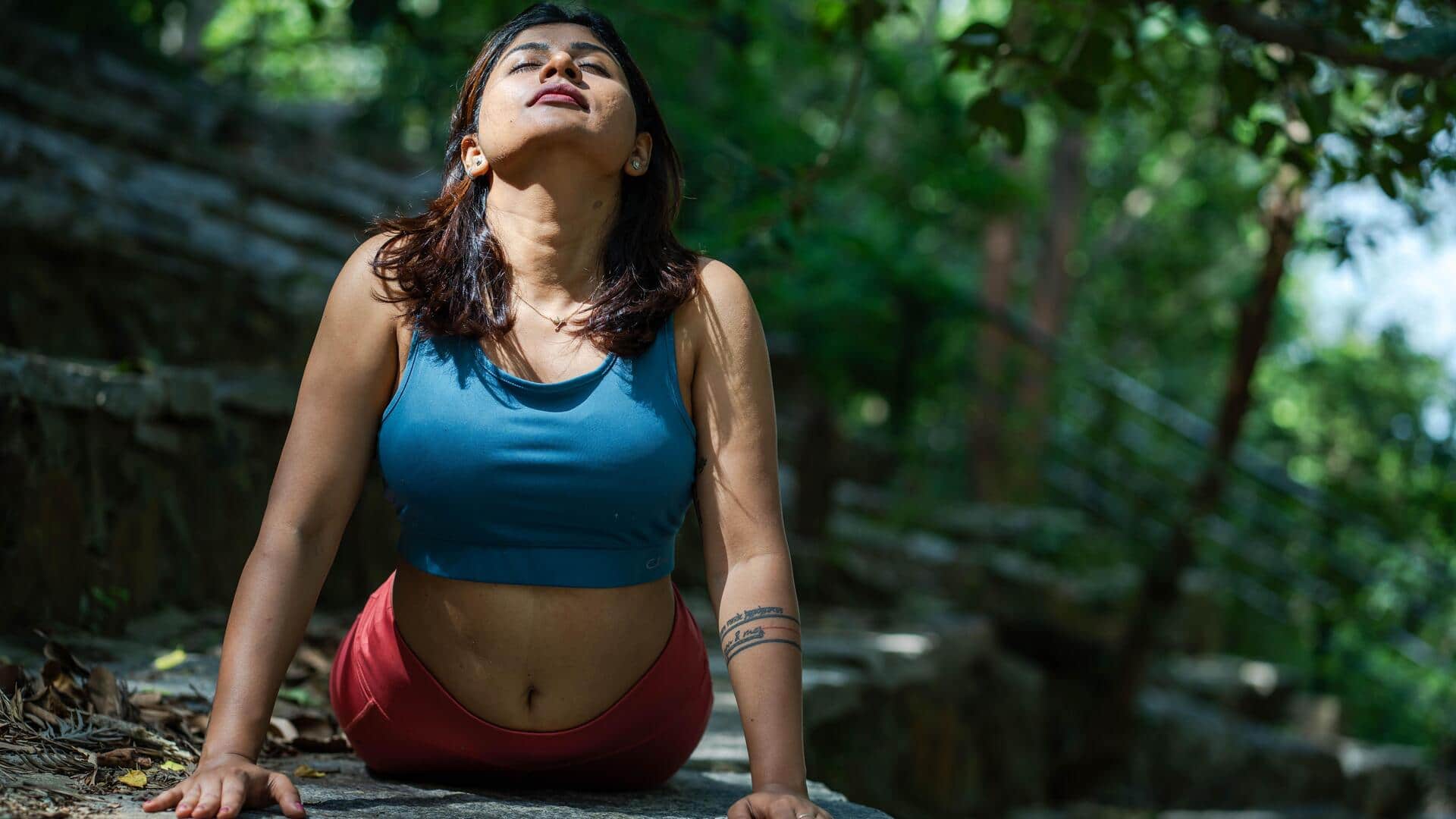 Yoga v/s Pilates: Which one fits your workout goals?