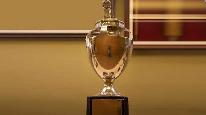 Ranji Trophy postponed to January 5 in revised domestic calendar