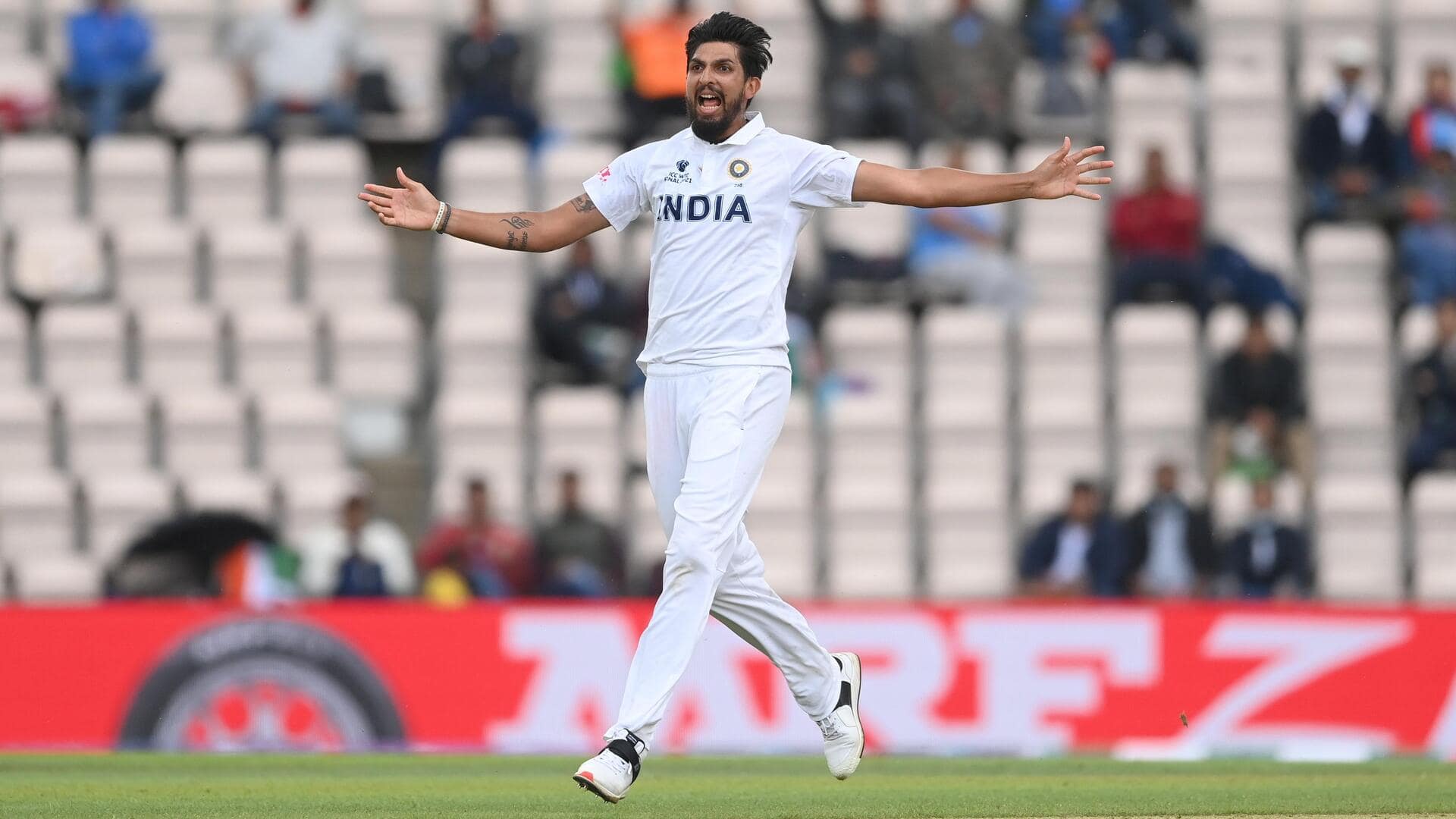 Indian bowlers with five-wicket hauls at Edgbaston in Tests Indian bowlers with five-wicket hauls at Edgbaston in Tests