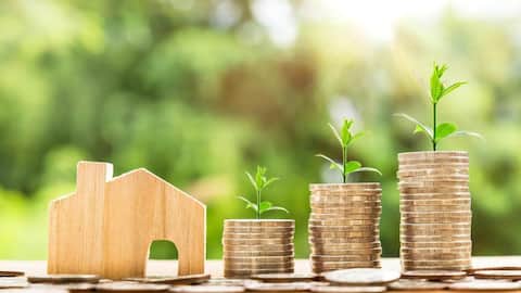 Green real estate funds: What they are actually