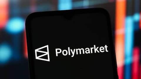 Polymarket confirms user funds stolen in security breach