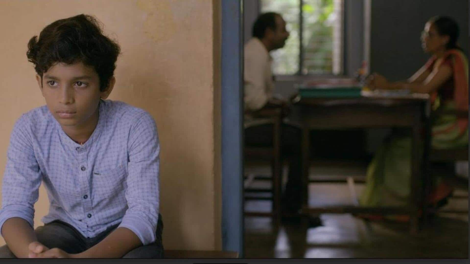 'Mithya' winning 3 National Awards is 'ultimate validation' for director