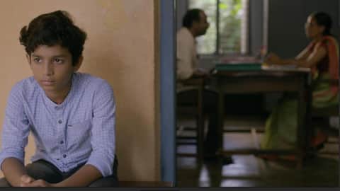 'Mithya' winning 3 National Awards is 'ultimate validation' for director