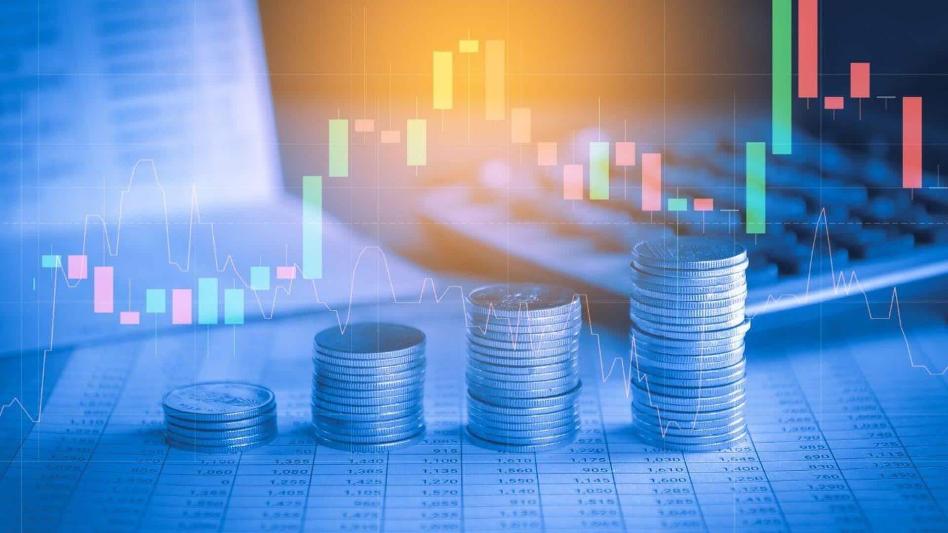 FIIs turn net sellers in June, offload equities worth ₹3,565cr FIIs turn net sellers in June, offload equities worth ₹3,565cr