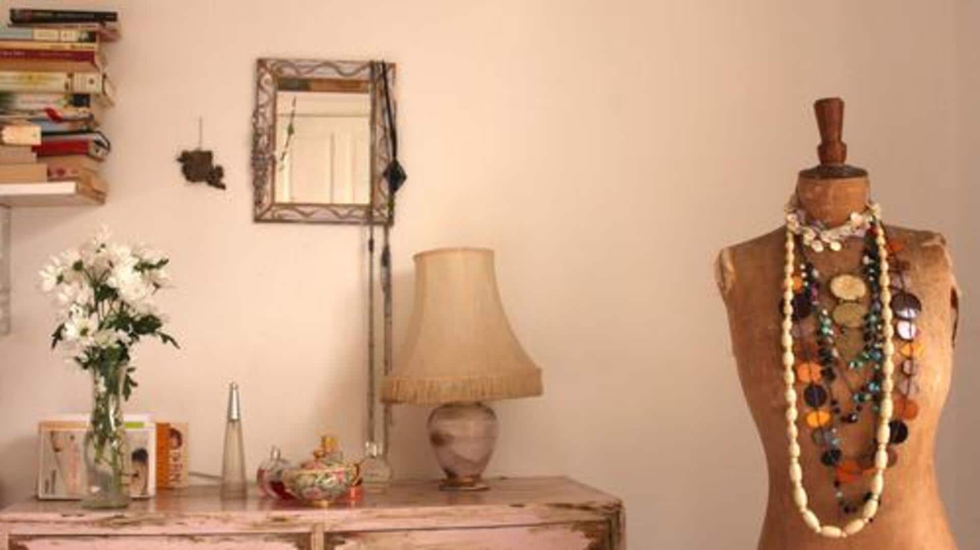 Mannequins for home decor? Here's why it's a great idea Mannequins for home decor? Here's why it's a great idea