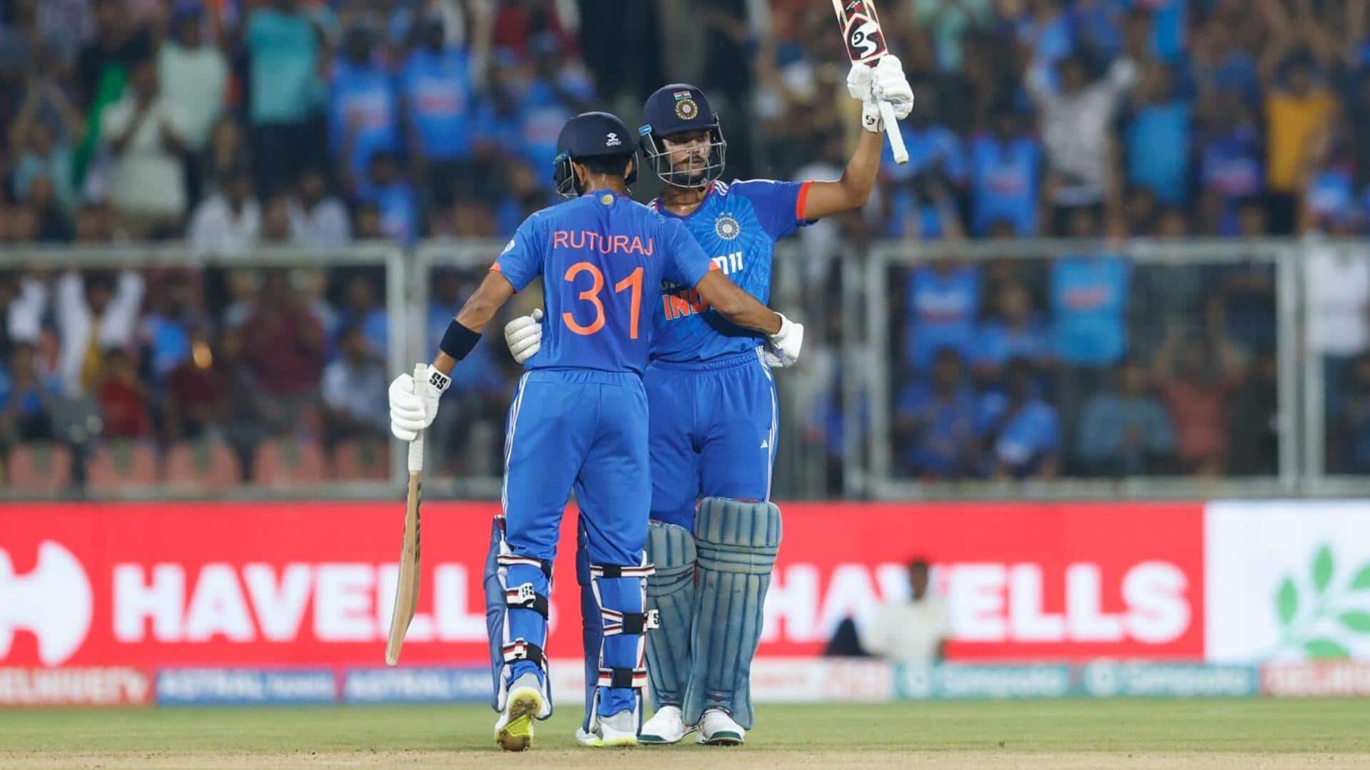 Yashasvi Jaiswal reacts to Asia Cup snub: Details here Yashasvi Jaiswal reacts to Asia Cup snub: Details here