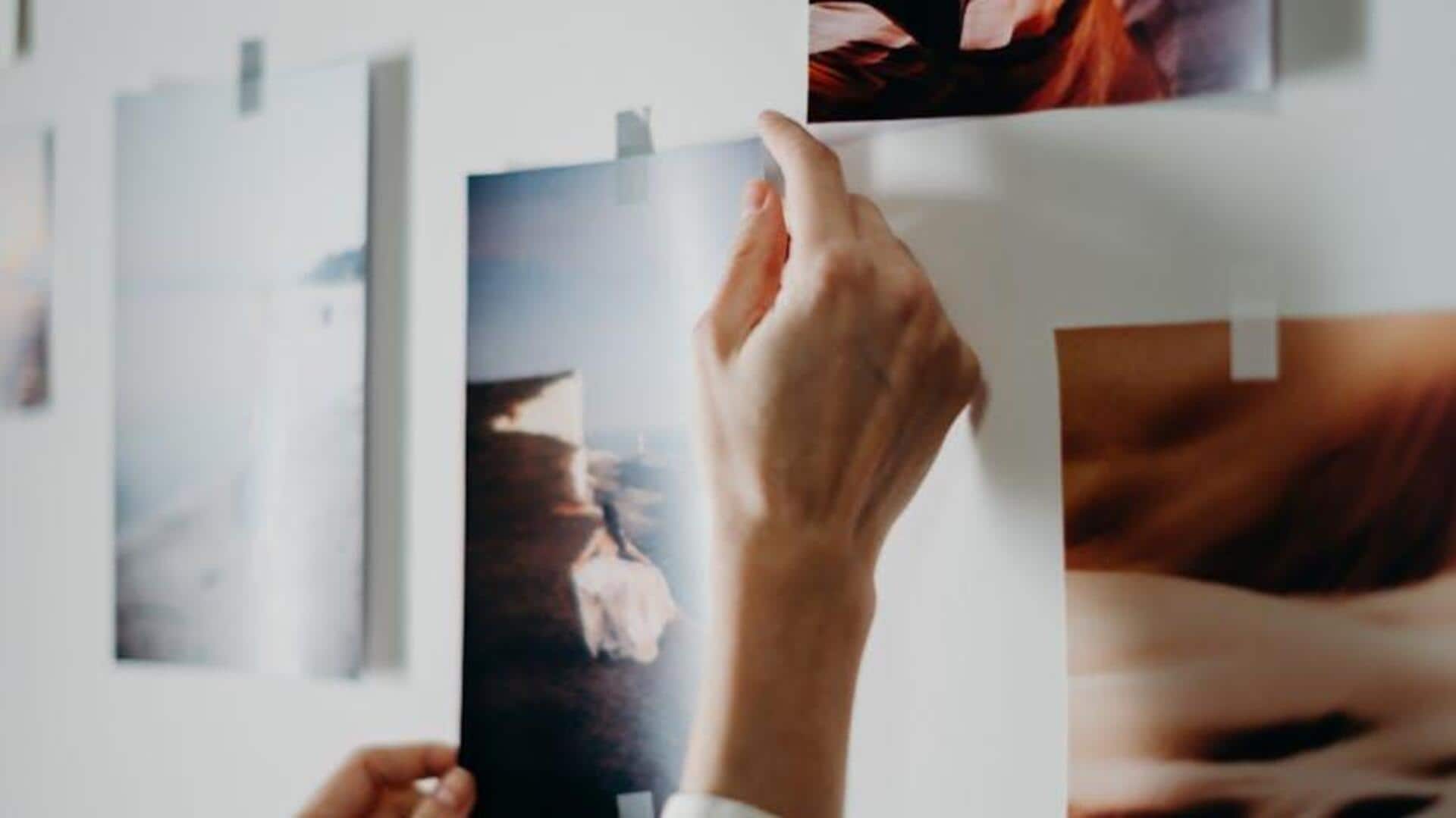 How to design a mood board (the easy way!) How to design a mood board (the easy way!)