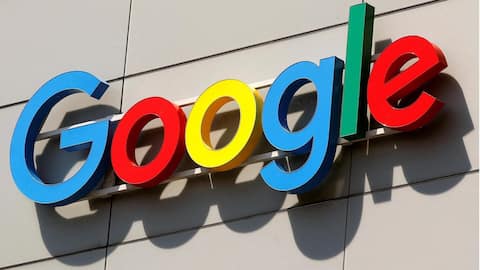 Google signs multi-billion dollar deal with Mira Murati's AI start-up