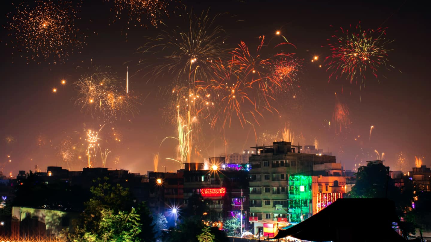 Diwali 2022: Meaning, significance, rituals, and celebrations