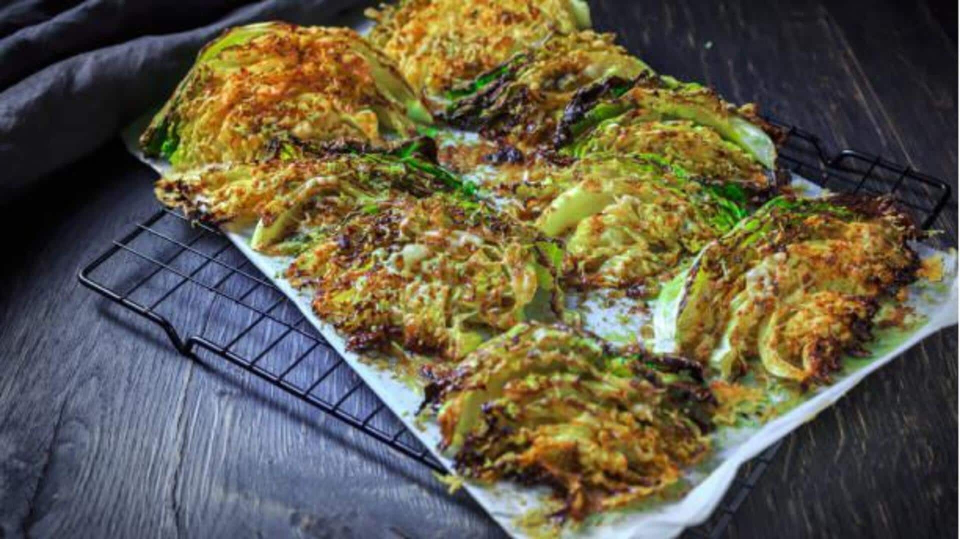 5 tasty cabbage dishes to try today 5 tasty cabbage dishes to try today