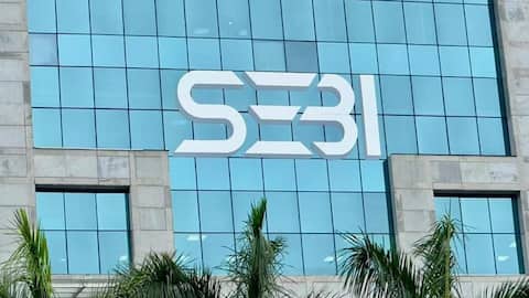 SEBI proposes new initiative for retail participation in corporate bonds 