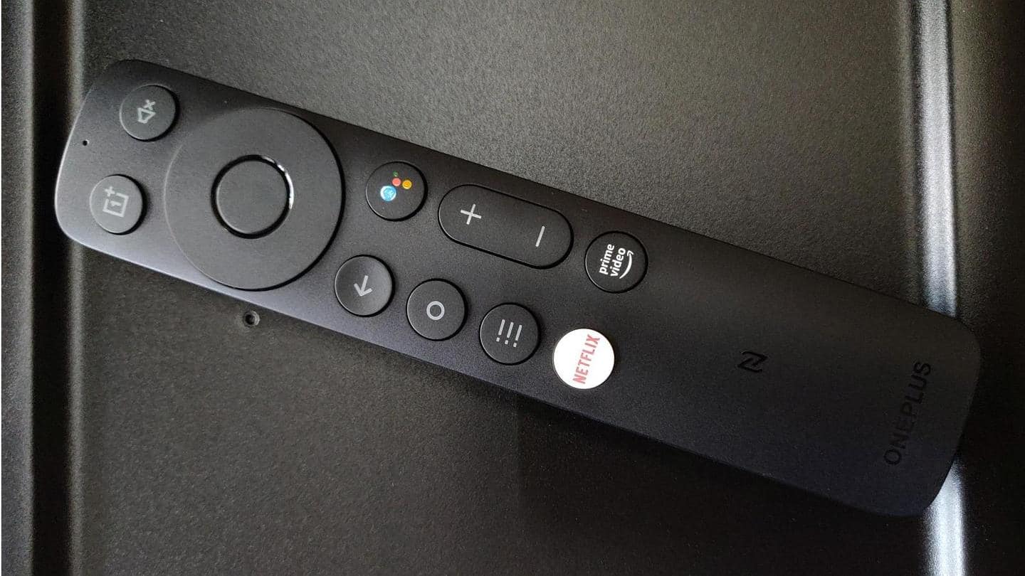 Most popular features are available except Dolby Vision Most popular features are available except Dolby Vision
