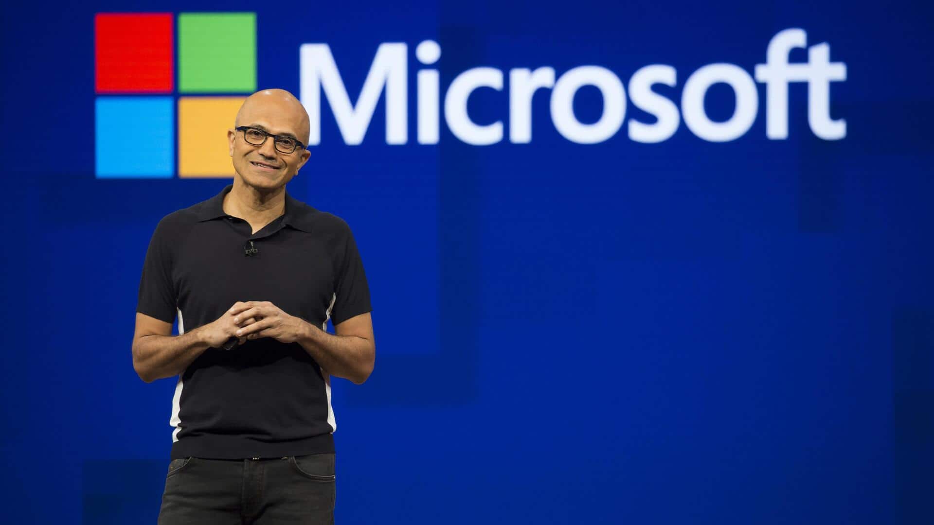 Microsoft Build 2025: What to expect from Copilot, Windows 11