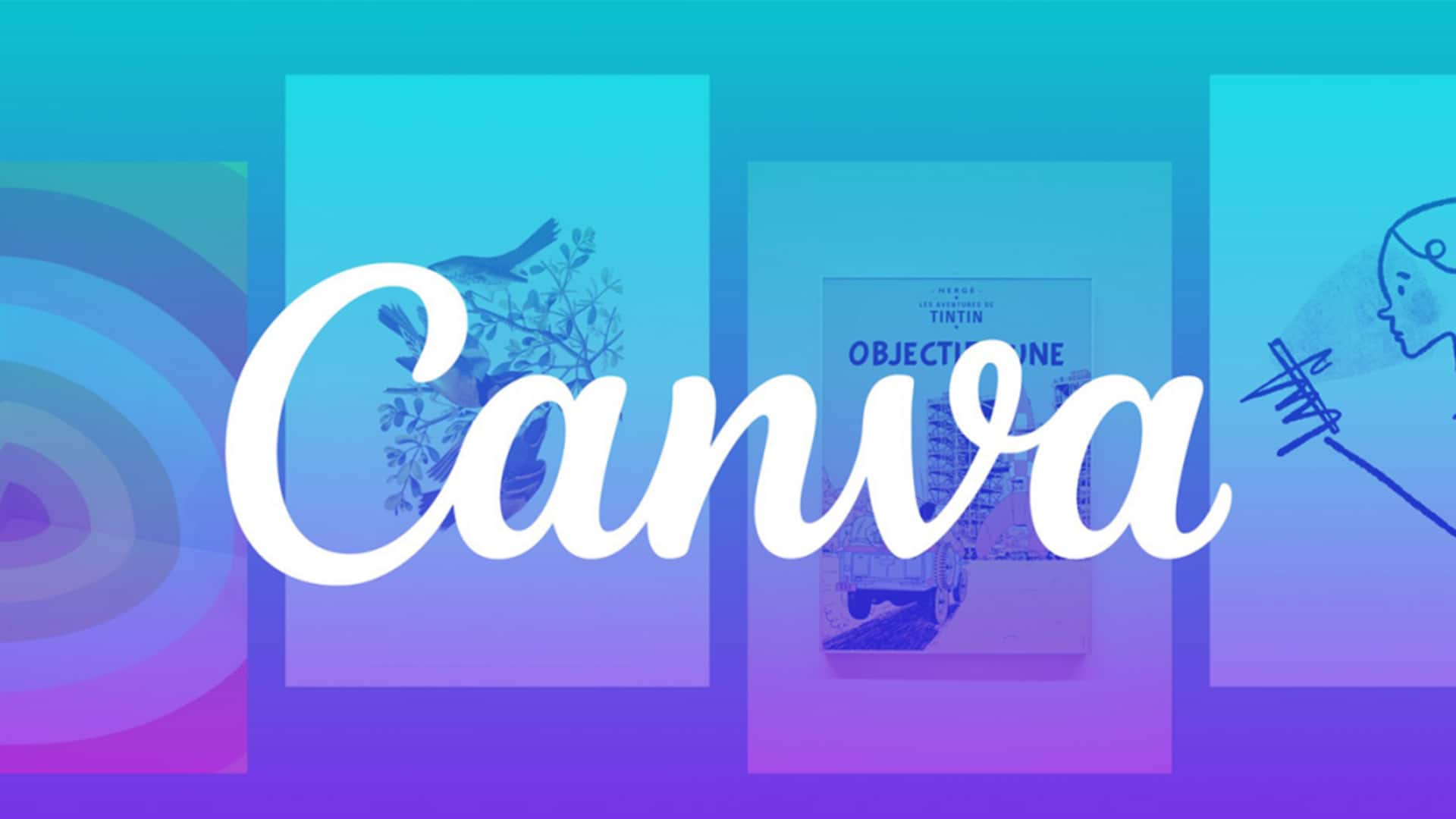 Canva goes down: Users unable to log in, access projects