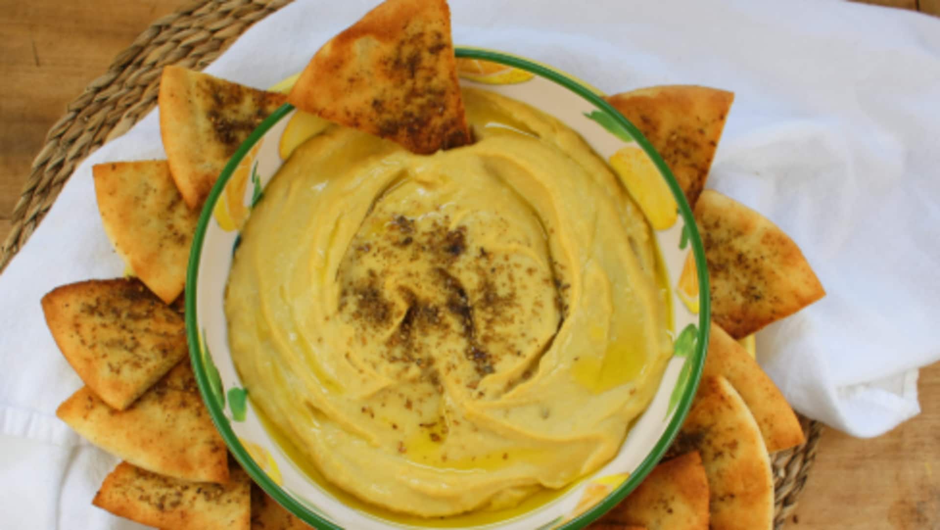 Must-try foods in Denmark Must-try foods in Denmark