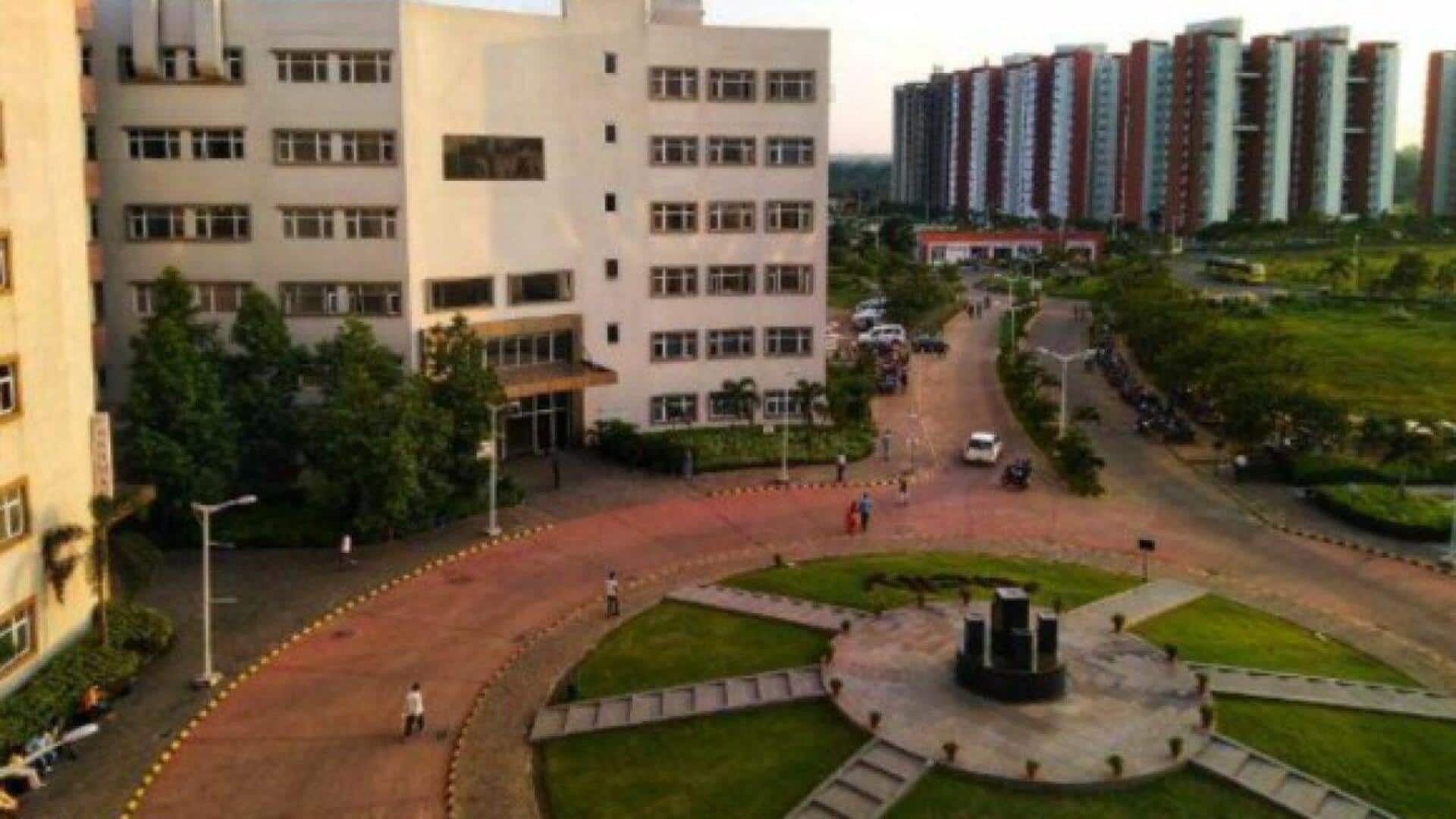 West Bengal: Medical student gang-raped near private college West Bengal: Medical student gang-raped near private college