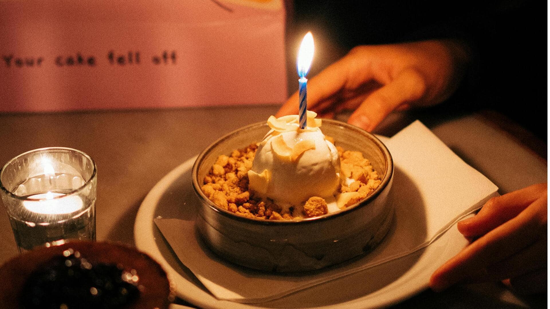 Surprising ways to enjoy sapodilla like never before