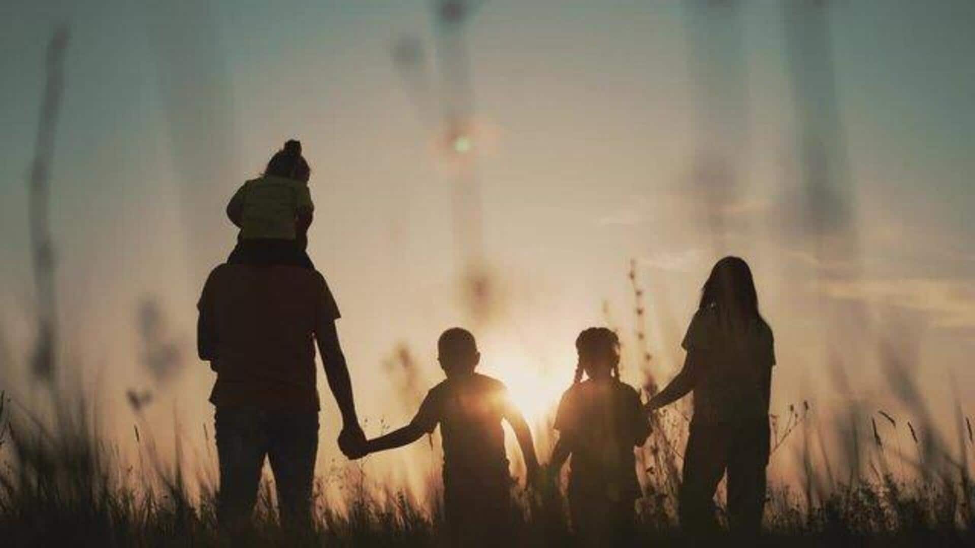 Want memorable family videos? Try these AI tools 